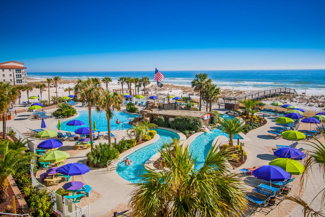 Holiday Inn Resort Pensacola Beach - thumb 0