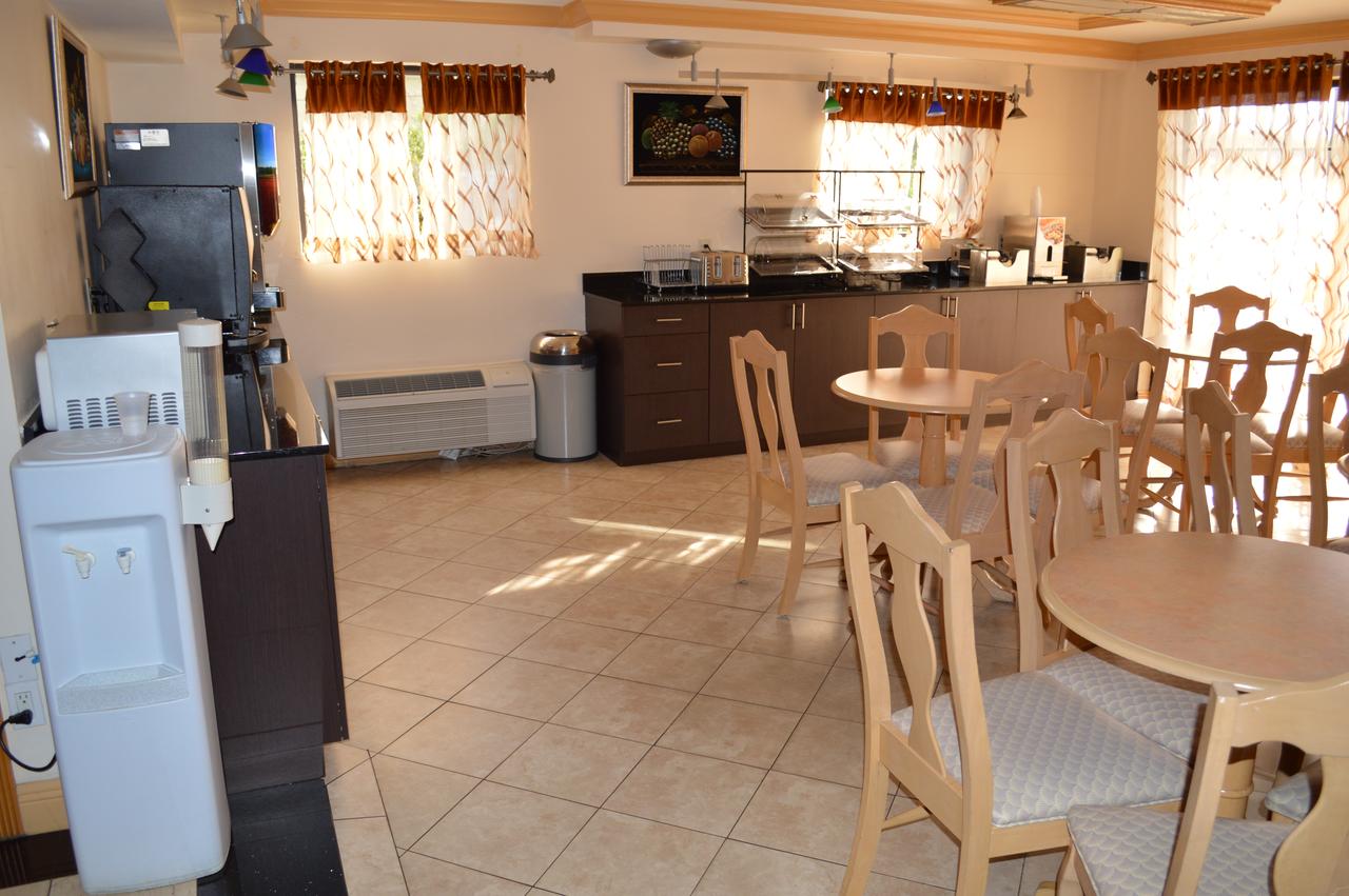 Americas Best Value Inn Fort Myers - thumb 5