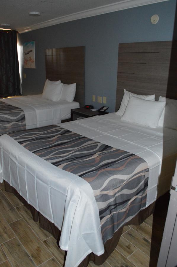 Americas Best Value Inn Fort Myers - thumb 41