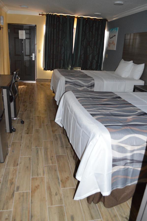 Americas Best Value Inn Fort Myers - thumb 40