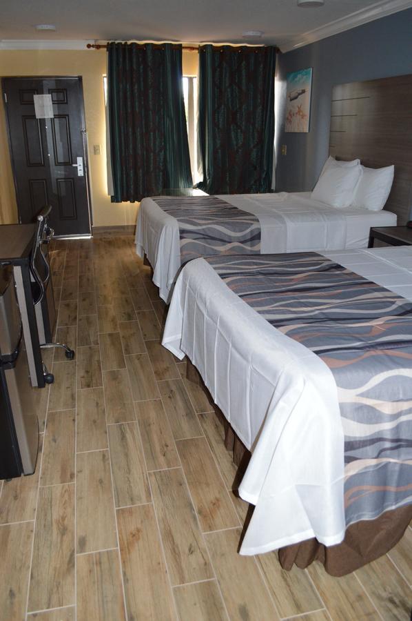 Americas Best Value Inn Fort Myers - thumb 44