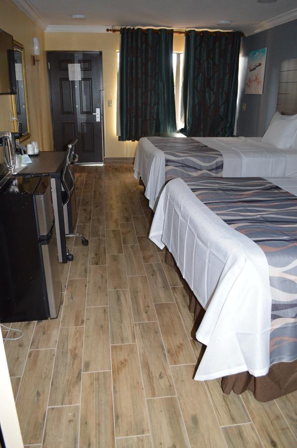 Americas Best Value Inn Fort Myers - thumb 43