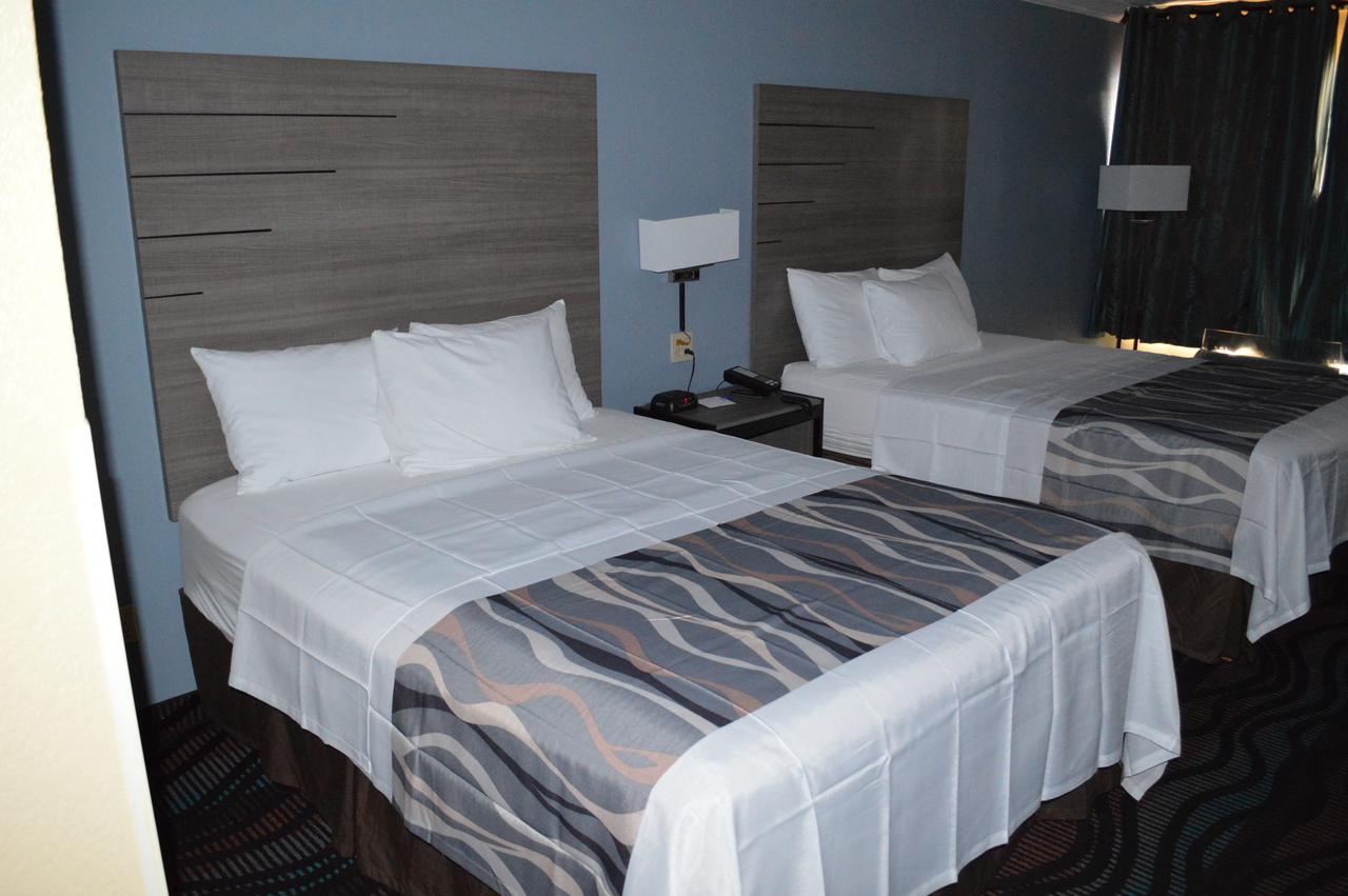 Americas Best Value Inn Fort Myers - thumb 33