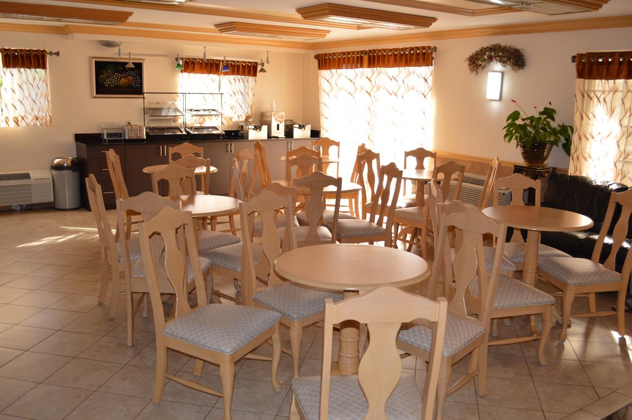 Americas Best Value Inn Fort Myers - thumb 4