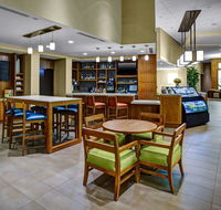Hyatt Place Delray Beach - Accommodation Ohio