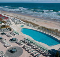 Royal Floridian Resort by Spinnaker - Accommodation Ohio