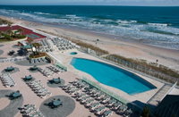 Booking Ormond-beach Accommodation Ohio