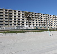 The Maverick Resort - Ormond Beach - Accommodation Ohio