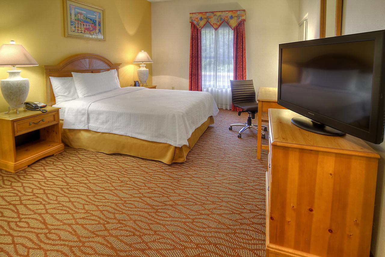 Homewood Suites By Hilton Fort Myers - thumb 6