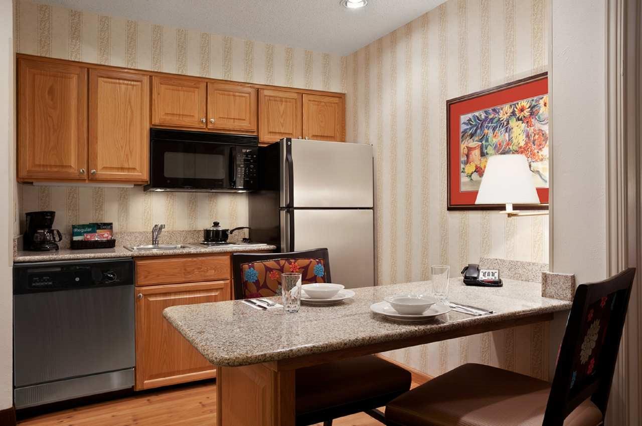 Homewood Suites By Hilton Fort Myers - thumb 9