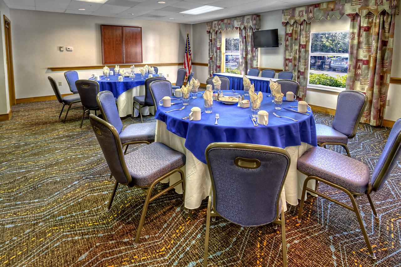 Homewood Suites By Hilton Fort Myers - thumb 3