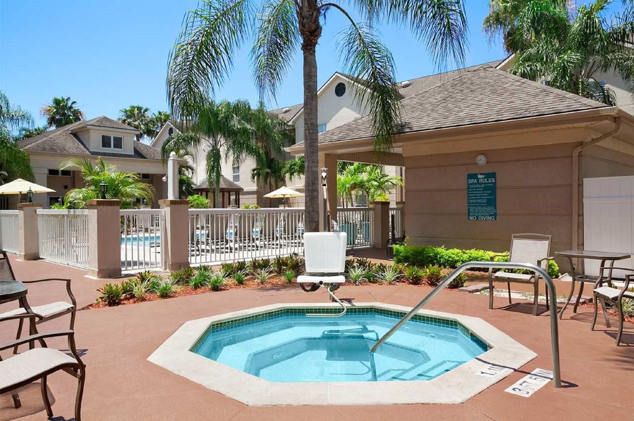 Homewood Suites By Hilton Fort Myers - thumb 10