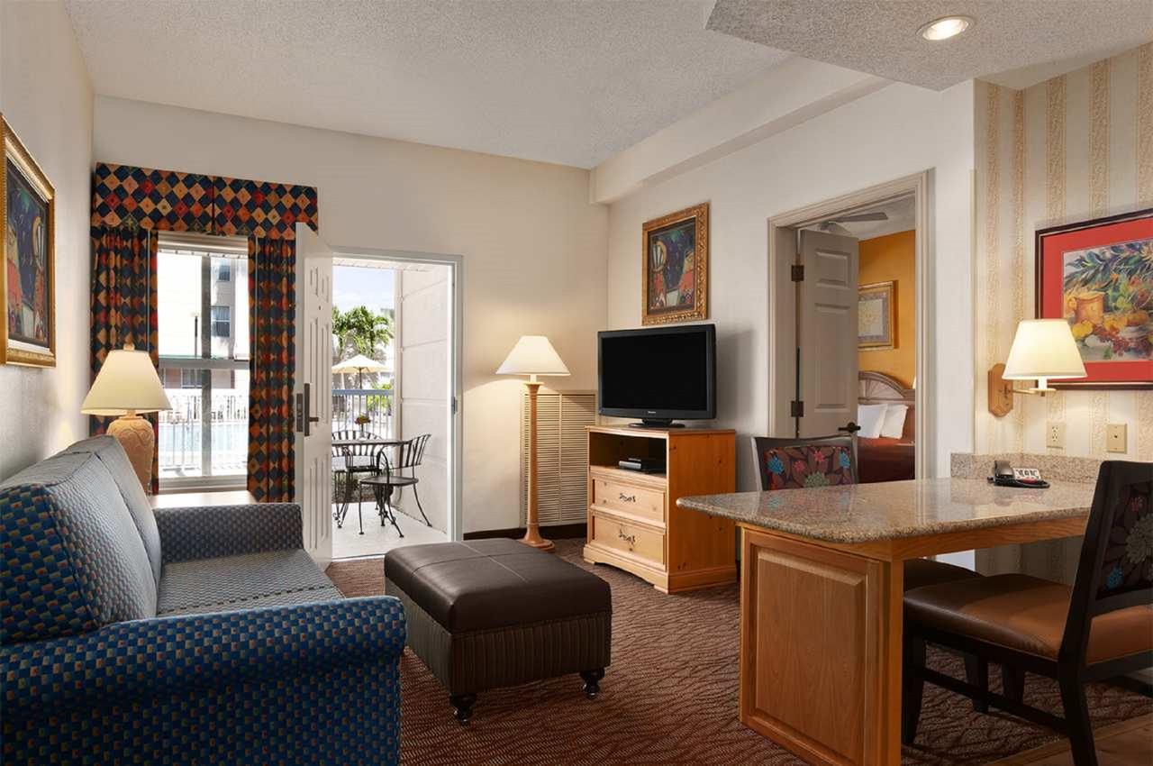 Homewood Suites By Hilton Fort Myers - thumb 8