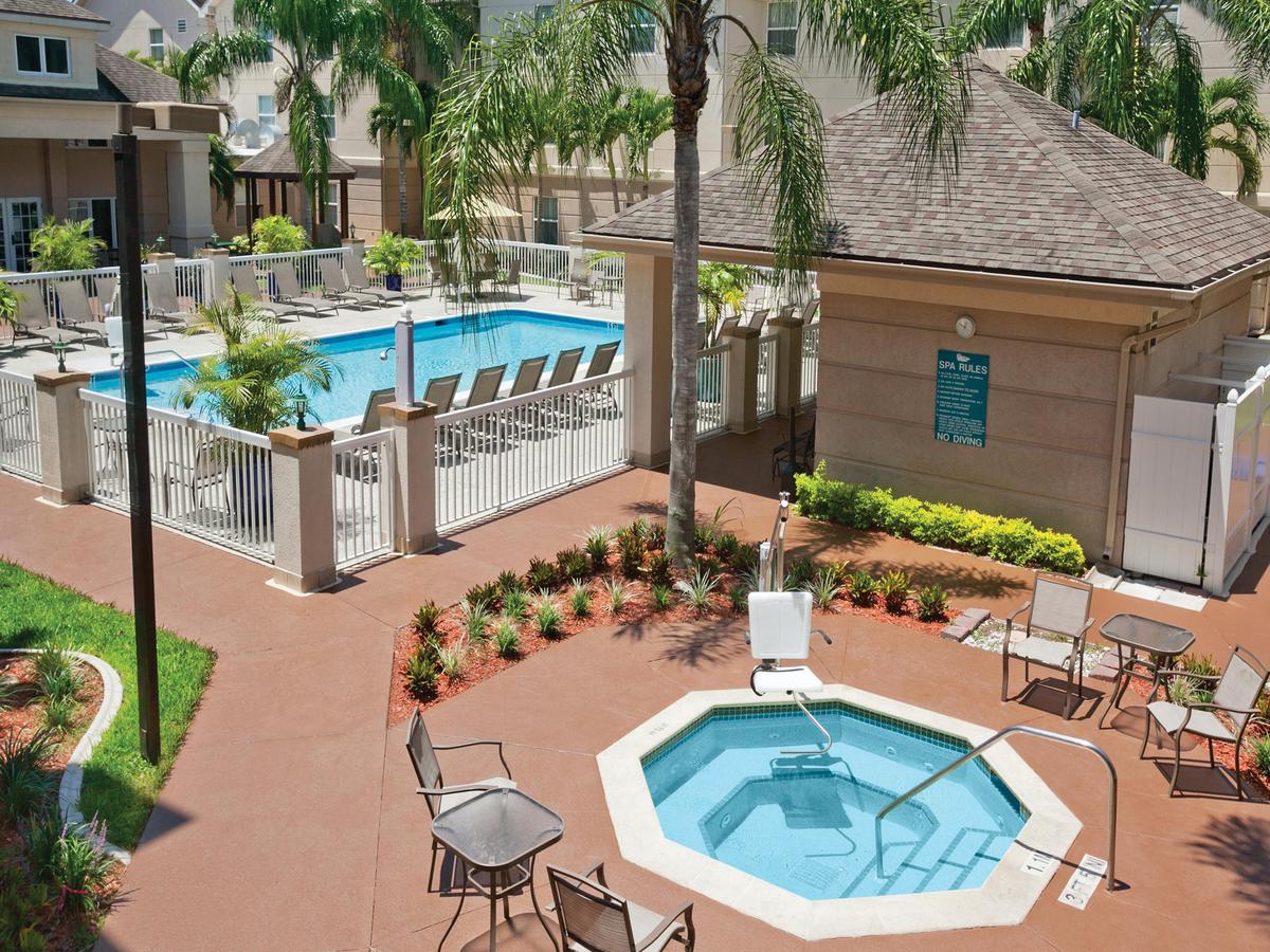 Homewood Suites By Hilton Fort Myers - thumb 19