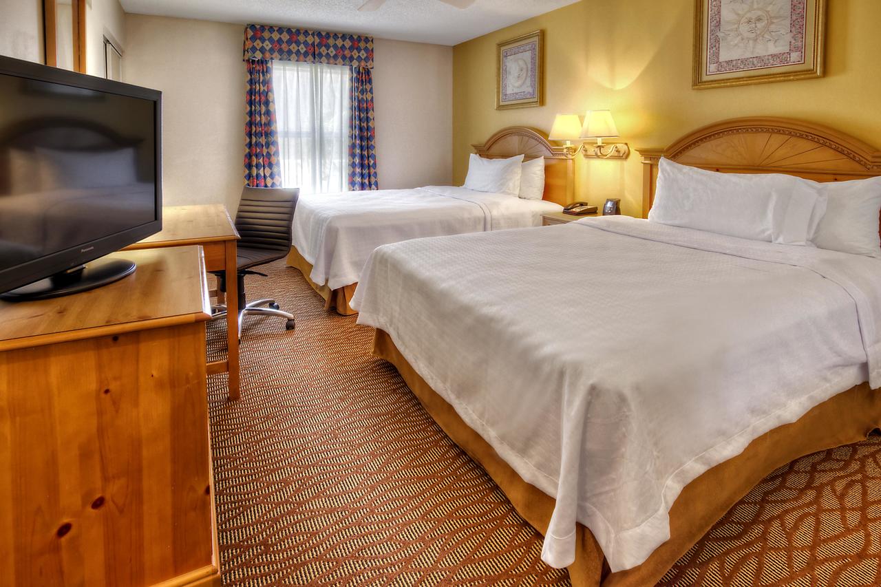 Homewood Suites By Hilton Fort Myers - thumb 7