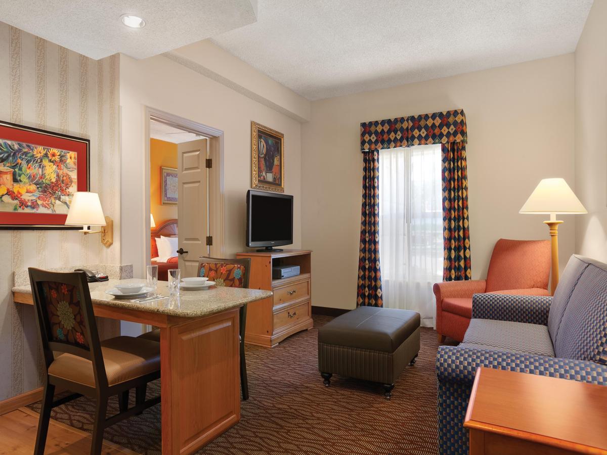 Homewood Suites By Hilton Fort Myers - thumb 23