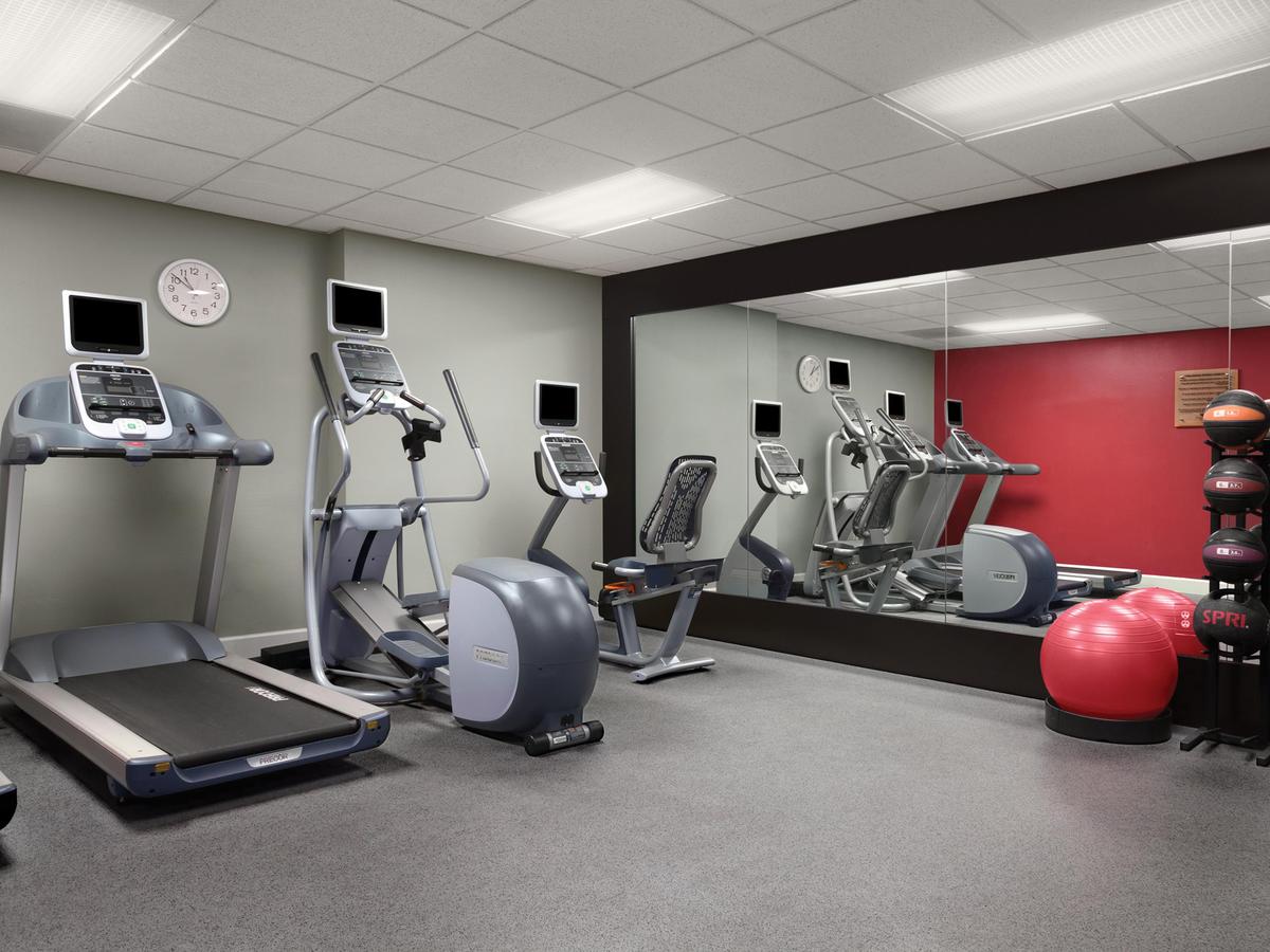 Homewood Suites By Hilton Fort Myers - thumb 25