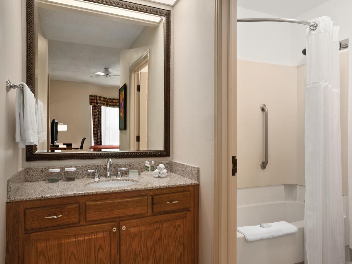 Homewood Suites By Hilton Fort Myers - thumb 20