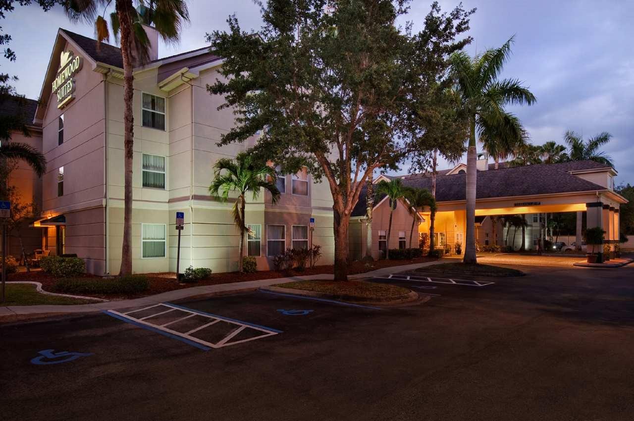 Homewood Suites By Hilton Fort Myers - thumb 15