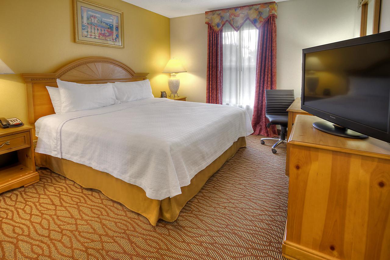 Homewood Suites By Hilton Fort Myers - thumb 5