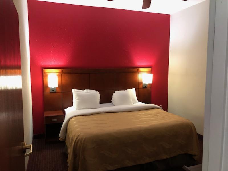 Quality Inn - thumb 3