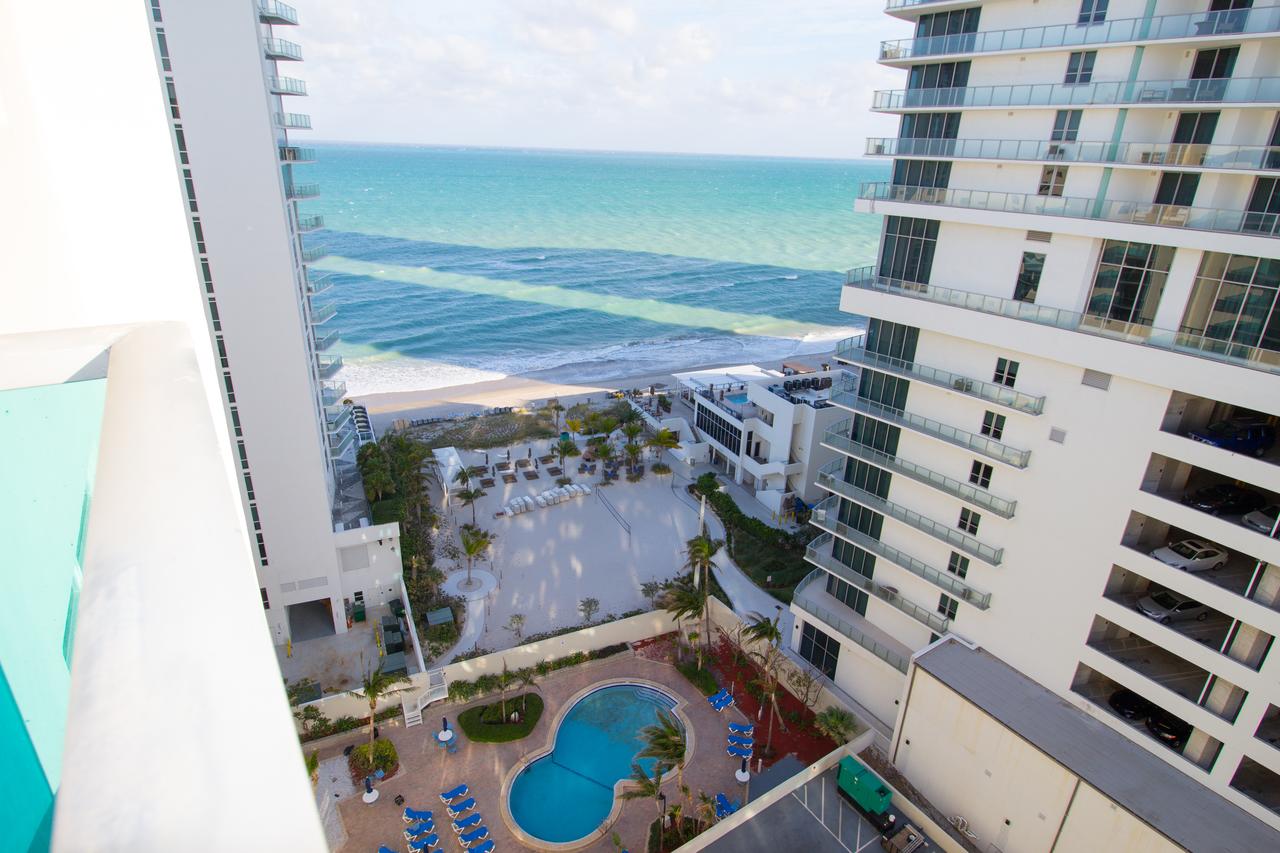 SIAN Ocean Apartments - thumb 0