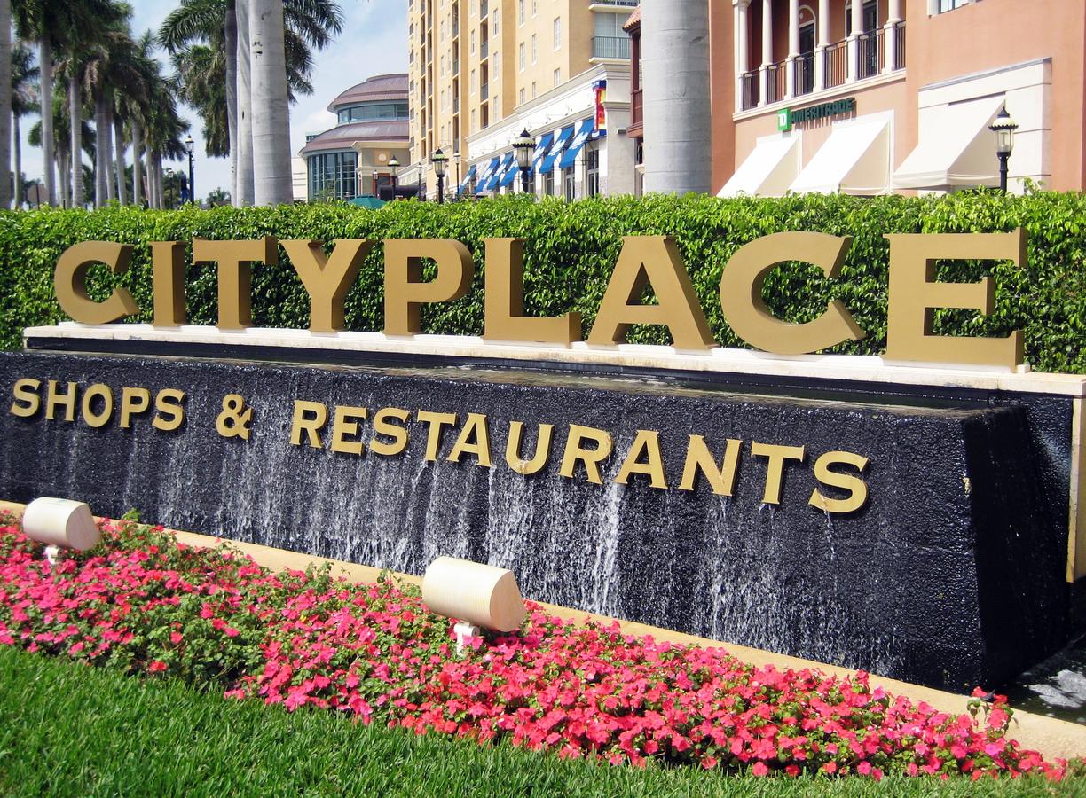 Hampton Inn Palm Beach Gardens - thumb 17