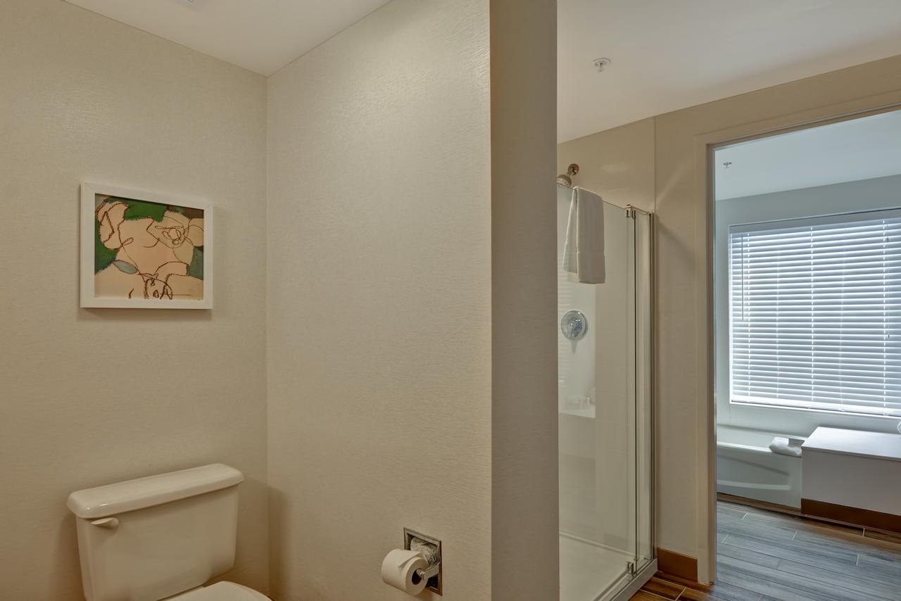 Hampton Inn Palm Beach Gardens - thumb 6