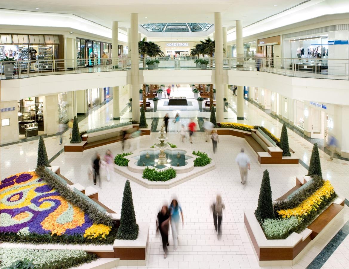 Hampton Inn Palm Beach Gardens - thumb 30