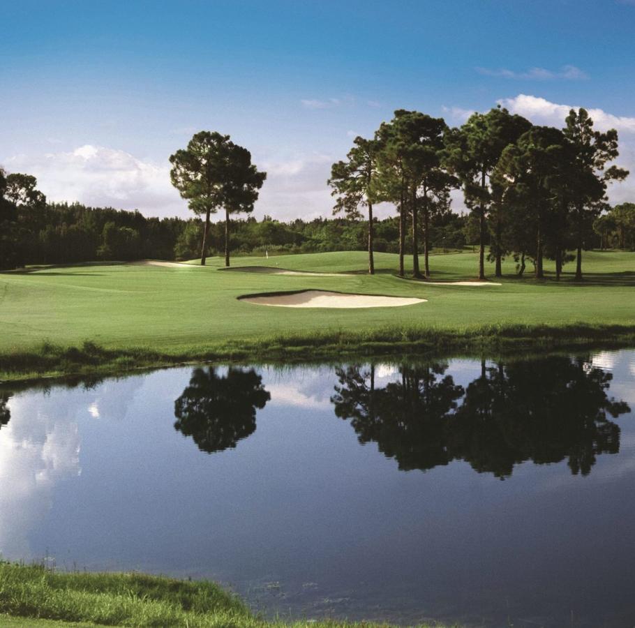 Hampton Inn Palm Beach Gardens - thumb 31