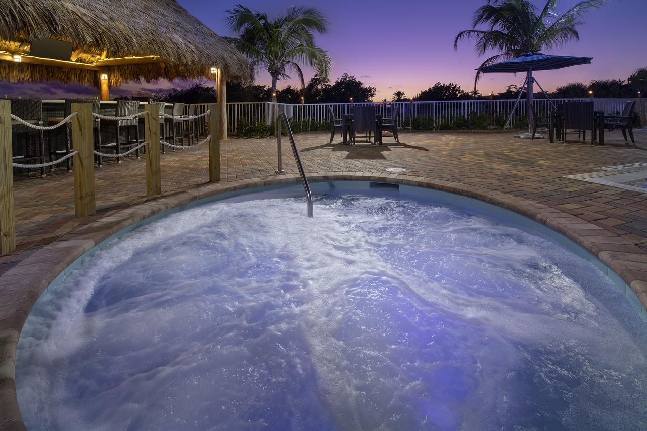 Hampton Inn Marathon - Florida Keys - thumb 11