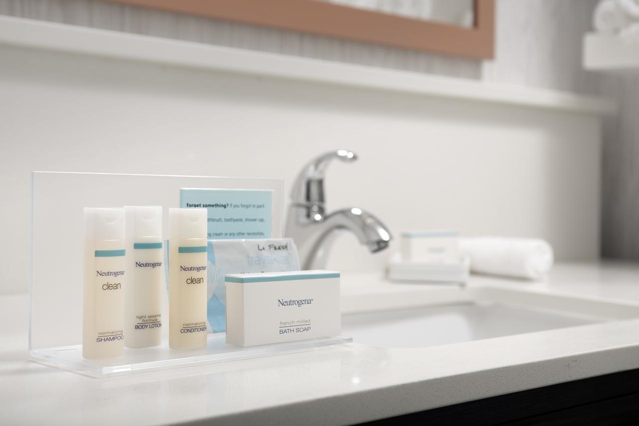 Hampton Inn Marathon - Florida Keys - thumb 31