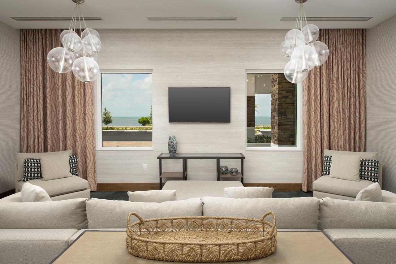 Hampton Inn Marathon - Florida Keys - thumb 1