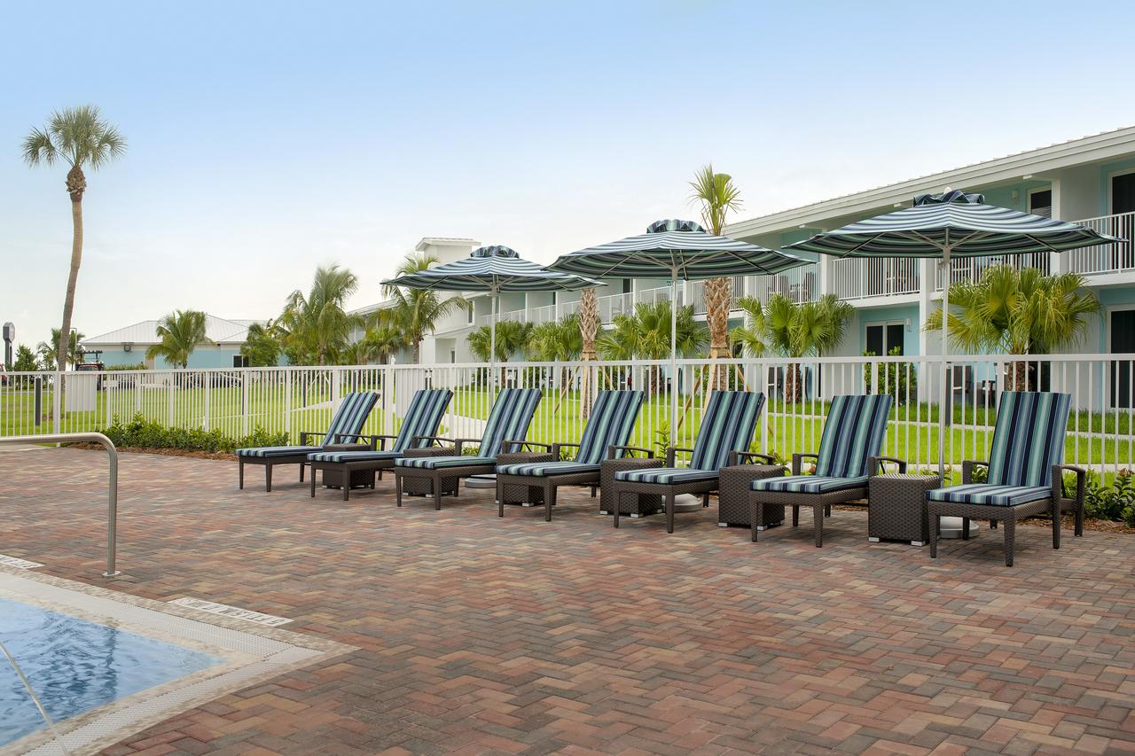 Hampton Inn Marathon - Florida Keys - thumb 42