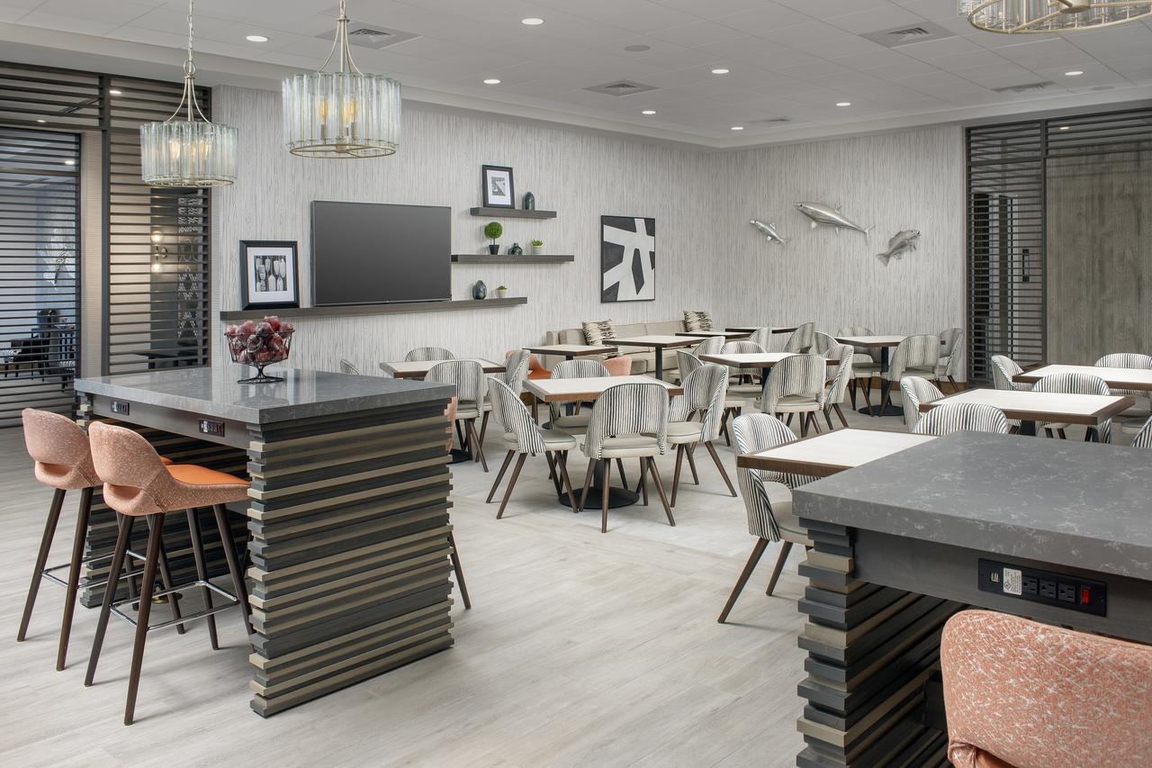 Hampton Inn Marathon - Florida Keys - thumb 37