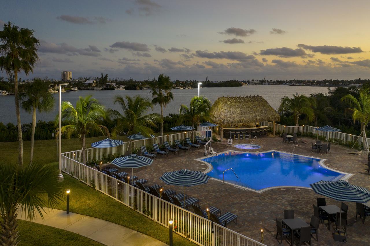 Hampton Inn Marathon - Florida Keys - thumb 19