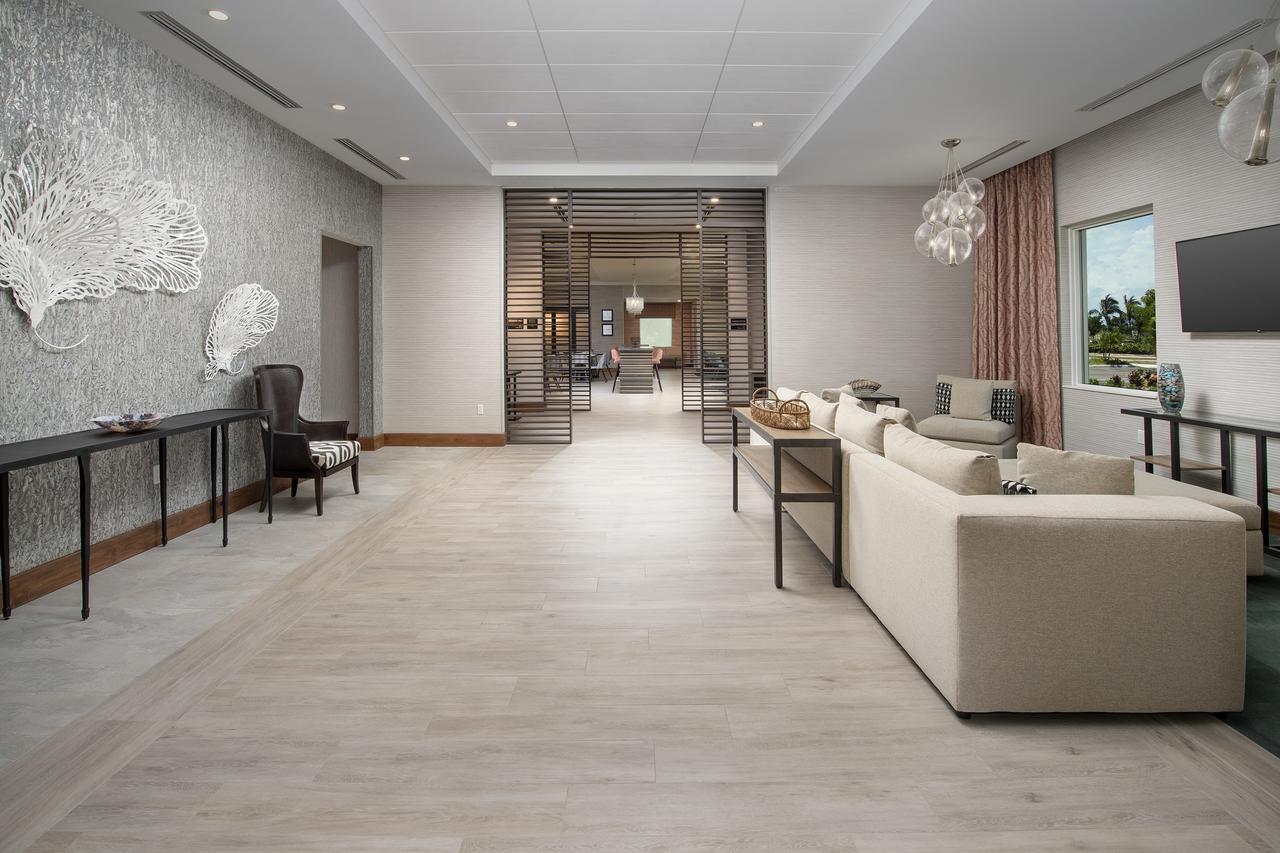 Hampton Inn Marathon - Florida Keys - thumb 21