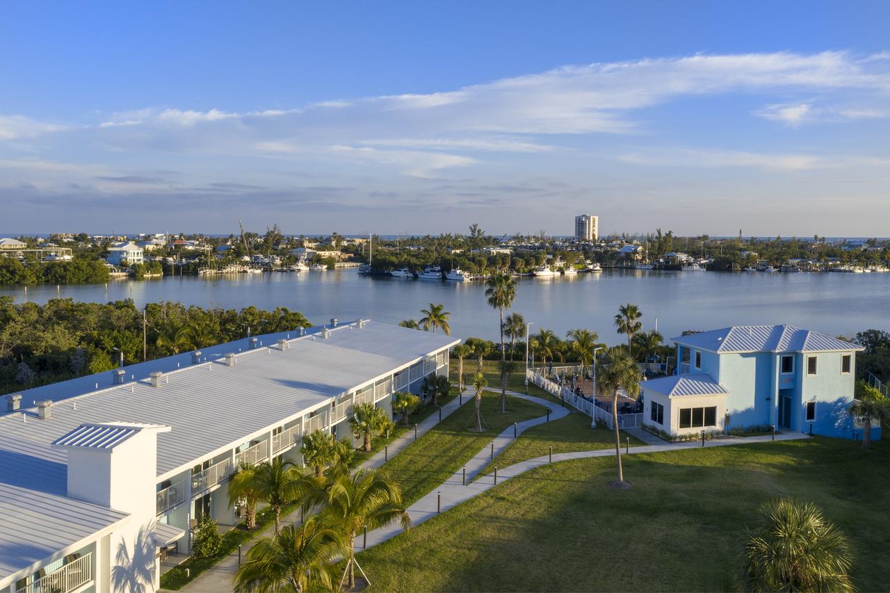 Hampton Inn Marathon - Florida Keys - thumb 6