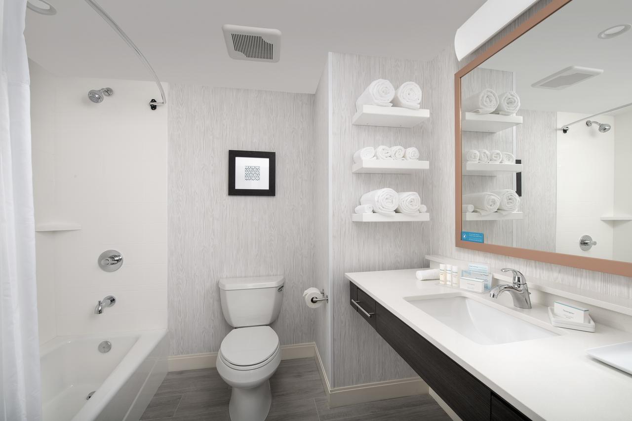 Hampton Inn Marathon - Florida Keys - thumb 29