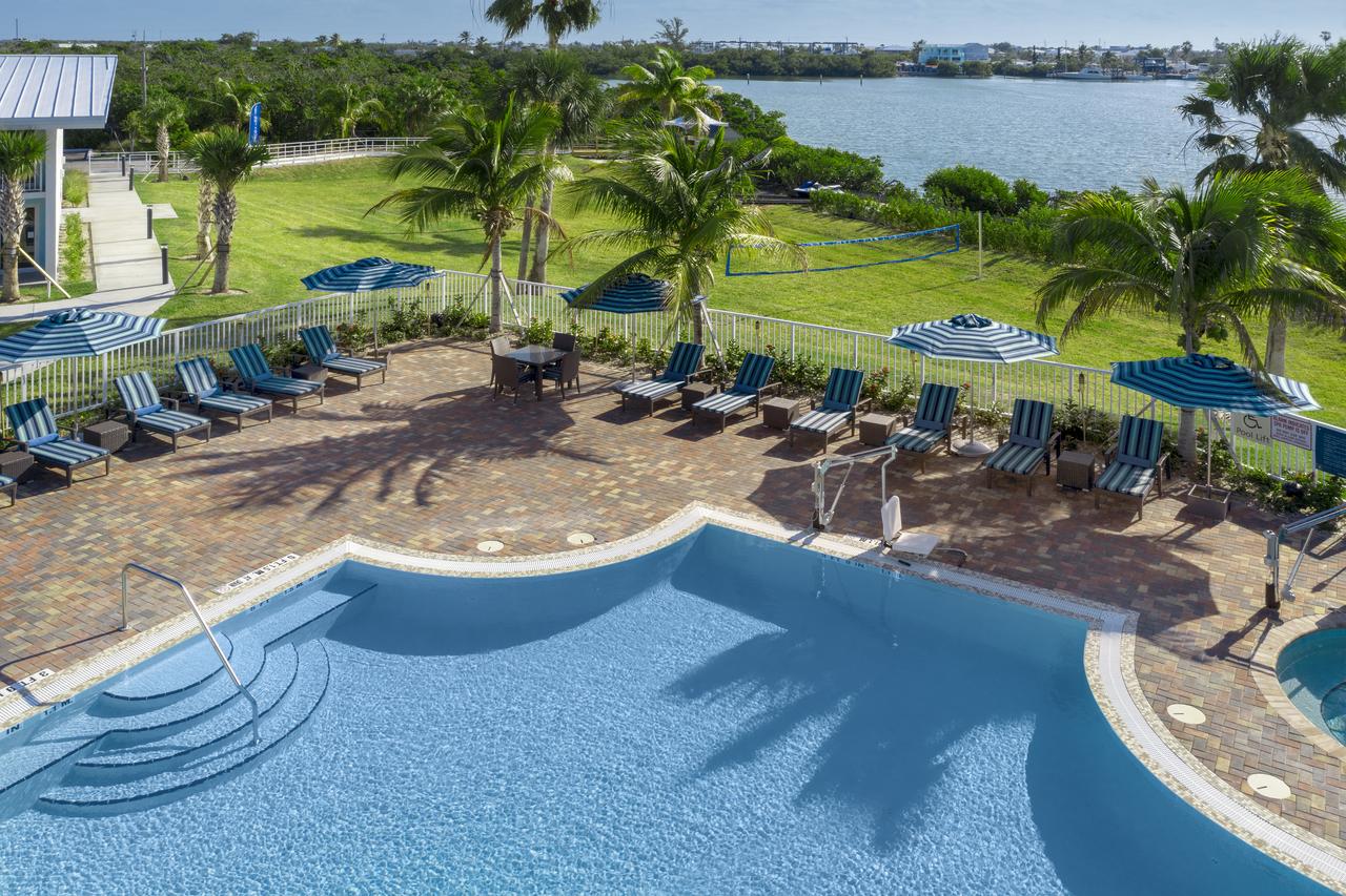 Hampton Inn Marathon - Florida Keys - thumb 15