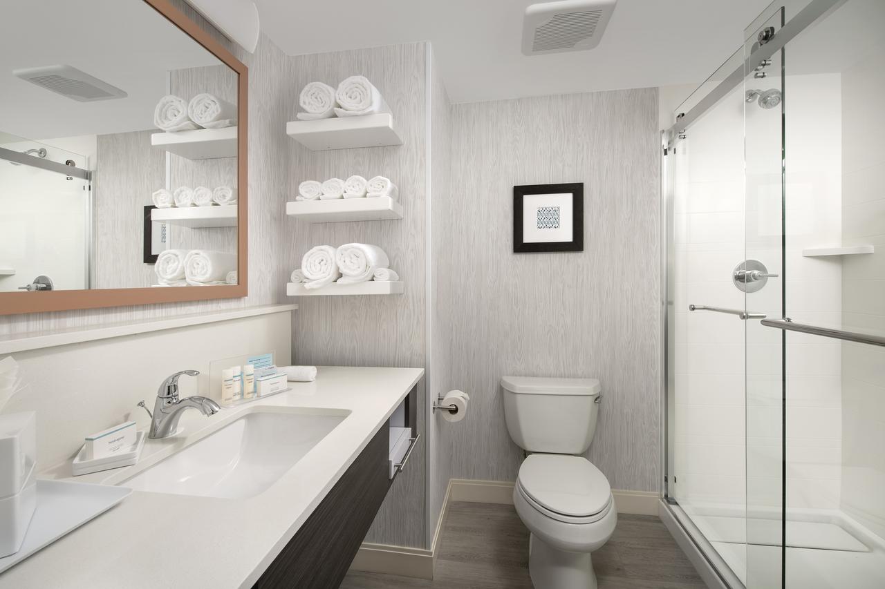 Hampton Inn Marathon - Florida Keys - thumb 30