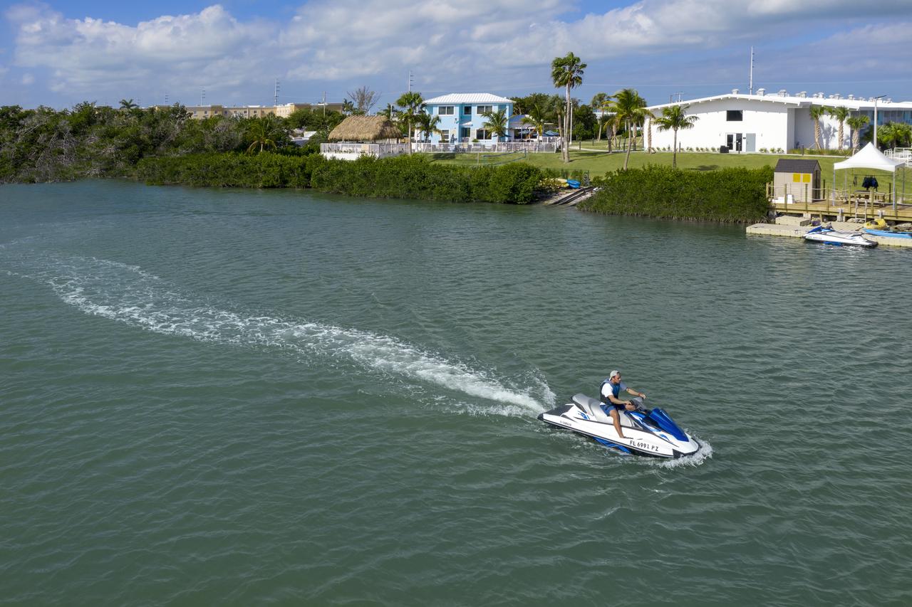 Hampton Inn Marathon - Florida Keys - thumb 18