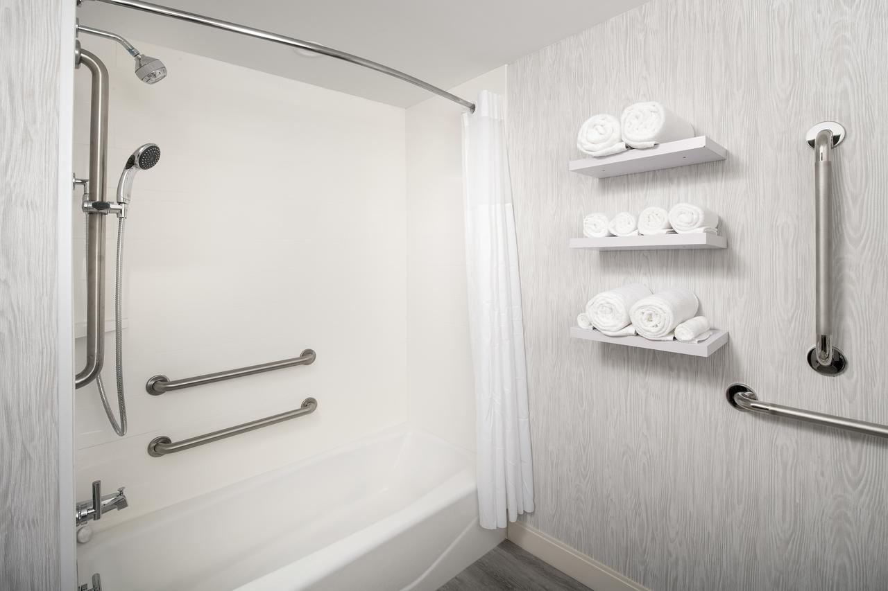 Hampton Inn Marathon - Florida Keys - thumb 33