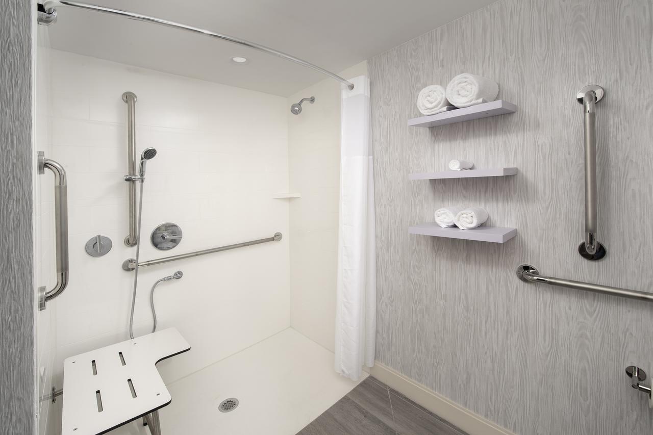 Hampton Inn Marathon - Florida Keys - thumb 34