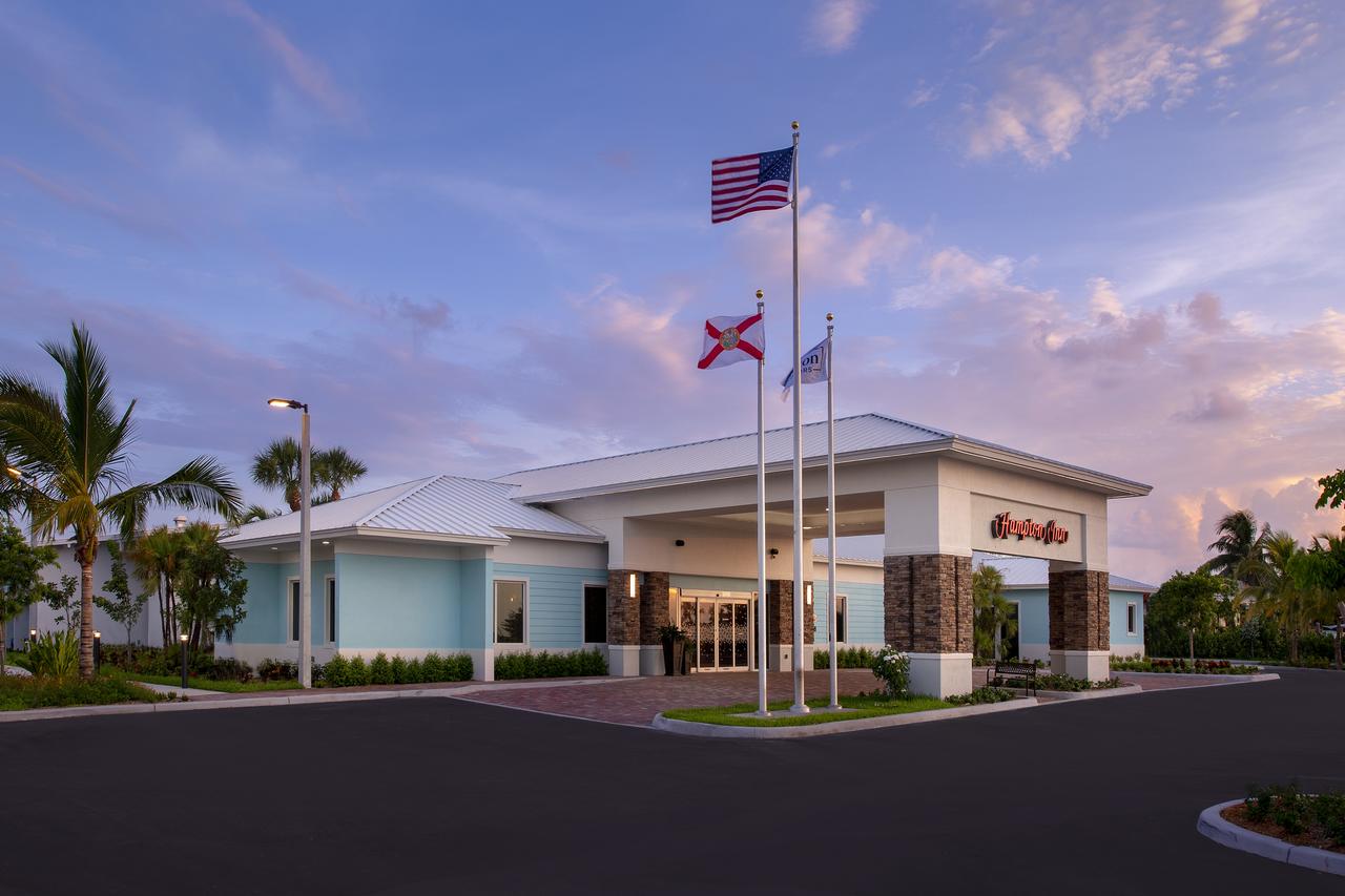 Hampton Inn Marathon - Florida Keys - thumb 4