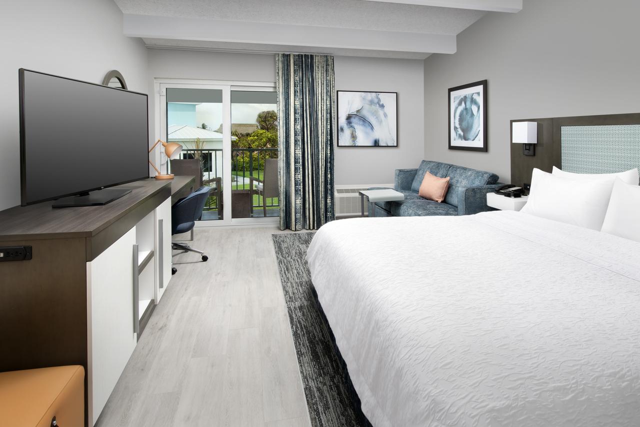 Hampton Inn Marathon - Florida Keys - thumb 25