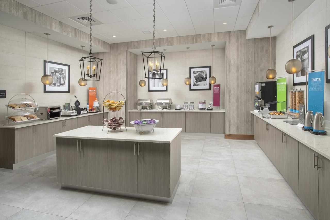 Hampton Inn Marathon - Florida Keys - thumb 38