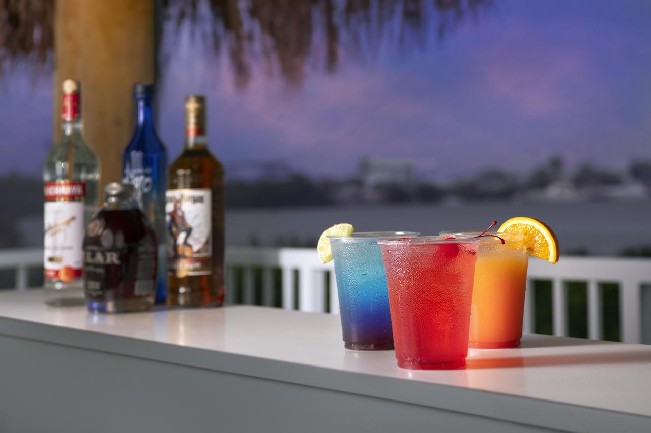 Hampton Inn Marathon - Florida Keys - thumb 41