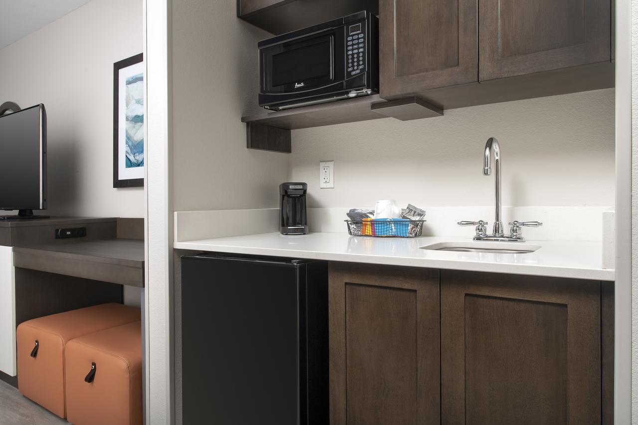 Hampton Inn Marathon - Florida Keys - thumb 24