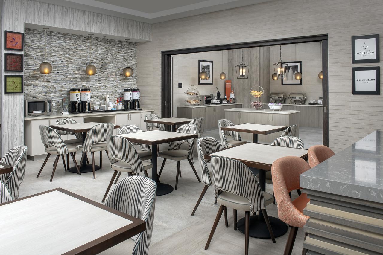 Hampton Inn Marathon - Florida Keys - thumb 39